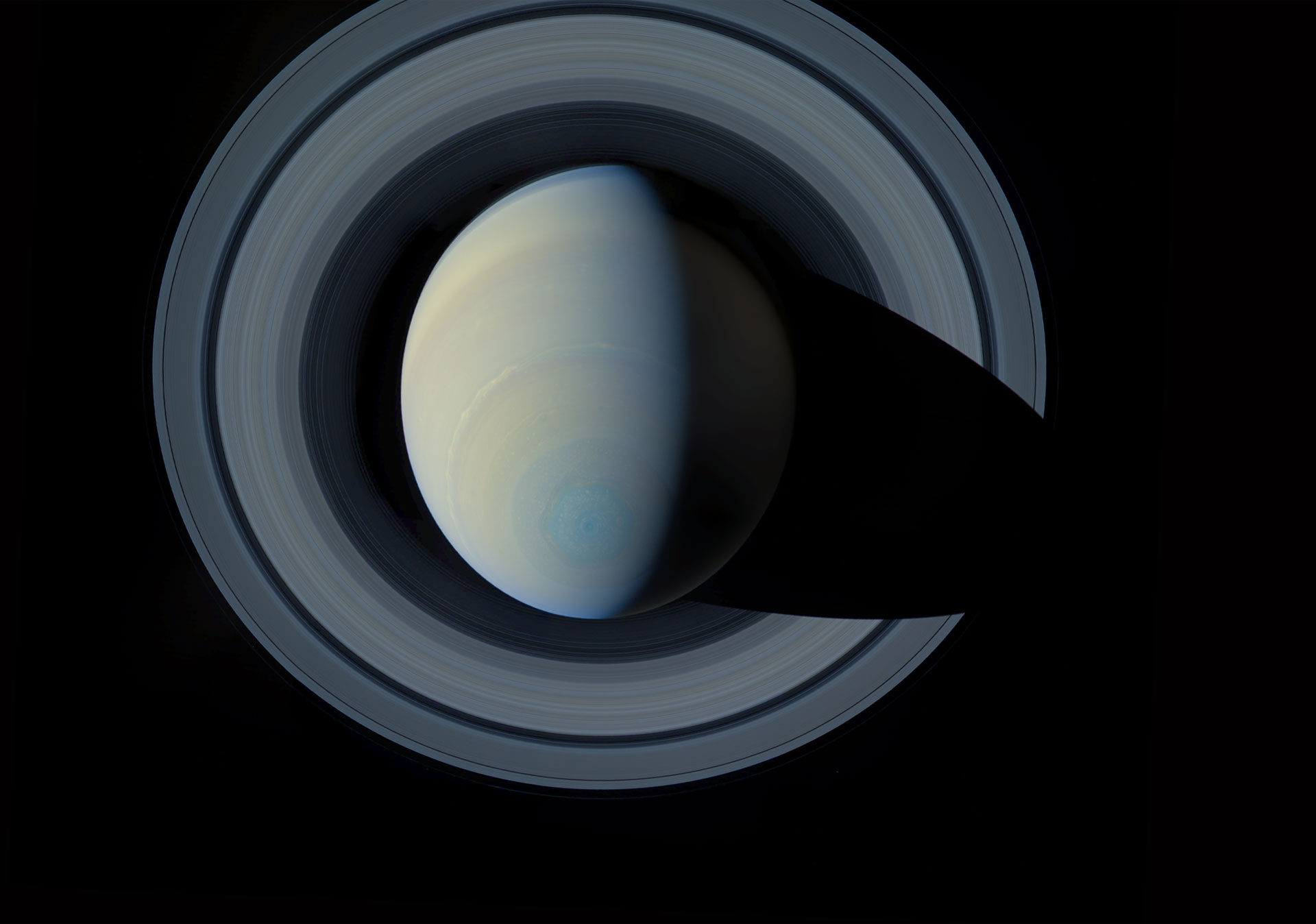 home_space_sectionbg1