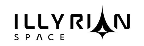 Illyrian Space