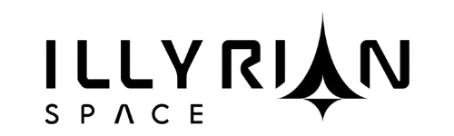 Illyrian Space